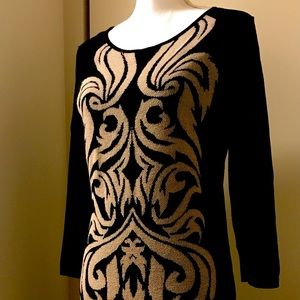 fabulous  fall fashion